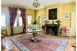 Chateau Meyre, Bordeaux