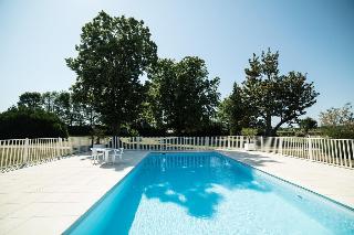Chateau Meyre, Bordeaux