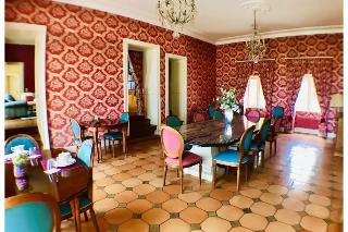 Chateau Meyre, Bordeaux
