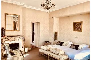 Chateau Meyre, Bordeaux