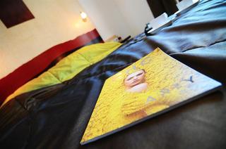 Logis Hotel La Fauceille