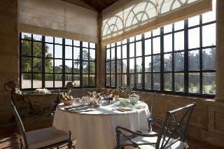 Villa Baulieu, Aix-en-Provence