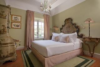 Villa Baulieu, Aix-en-Provence
