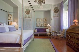 Villa Baulieu, Aix-en-Provence