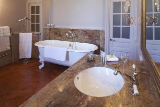 Villa Baulieu, Aix-en-Provence