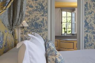 Villa Baulieu, Aix-en-Provence