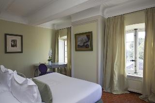 Villa Baulieu, Aix-en-Provence