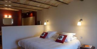 Clos de l'Ours, Golfe de Saint Tropez