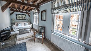 Room Room