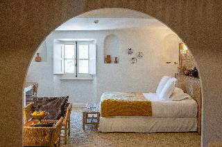 Room Room
