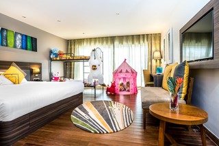 Room thumbnail 50