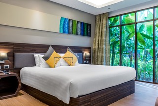 Room thumbnail 53