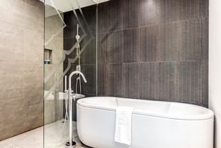 Room thumbnail 54