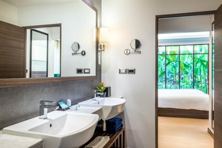 Room thumbnail 55