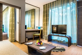 Room thumbnail 58