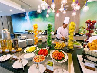 Restaurant thumbnail 39