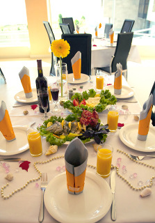 Restaurant thumbnail 5