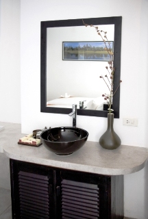 General view
 di Bunwinboutique hotel