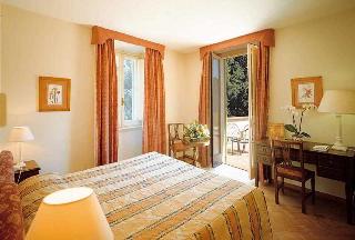 Park Hotel Villa Grazioli, Rome