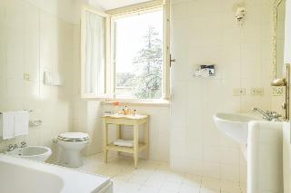 Park Hotel Villa Grazioli, Rome