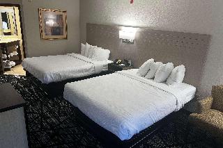 Baymont By Wyndham Monroe Ohio