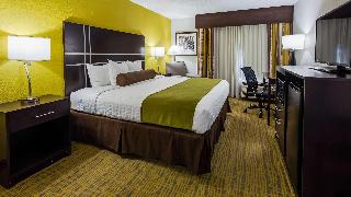 Room Room