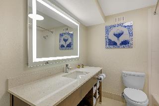 Room Room