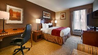 Room Room