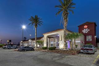 Best Western Plus Orange County