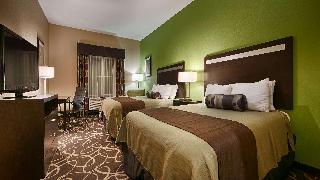 Room Room