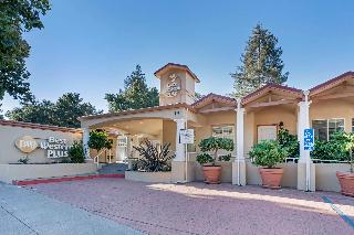 Best Western Plus Riviera