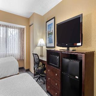 Room Room
