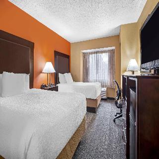 Room Room