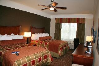 Room Room