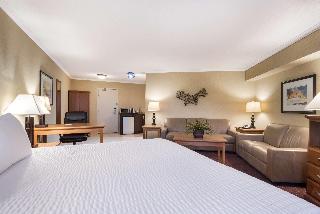 Room Room