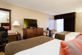 Room:QUA.2Q-NM