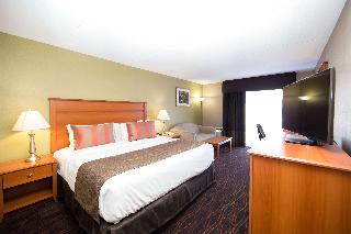 Room:TPL.NM