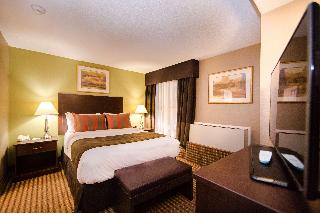 Room:SUI.VP
