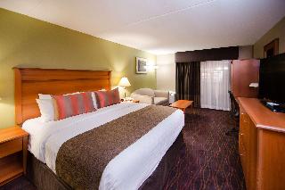 Room:TPL.NM-1