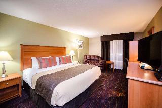 Room:DBL.KG-NM