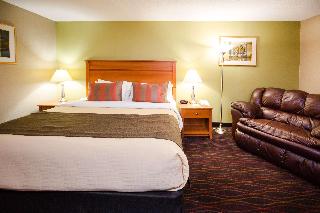 Room:DBL.KG-NM