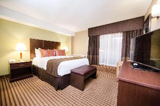 Room:SUI.NM