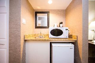 Room:SUI.NM