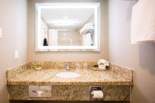 Room:TPL.NM