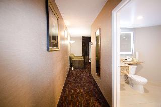 Room:TPL.NM