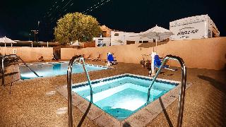 Best Western Plus Main Street Inn