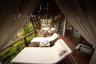 Lissiya Hotel