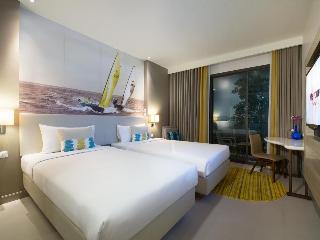 Room thumbnail 32