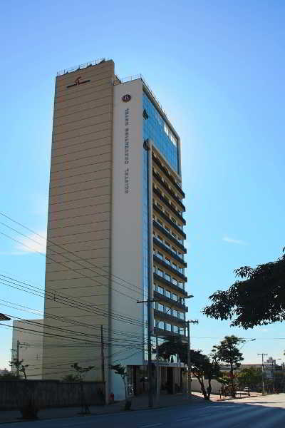 General view thumbnail 11