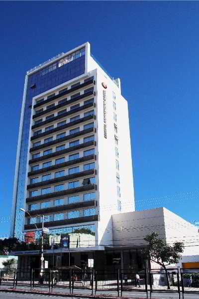 General view thumbnail 12